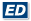 1. E-Dartturniere