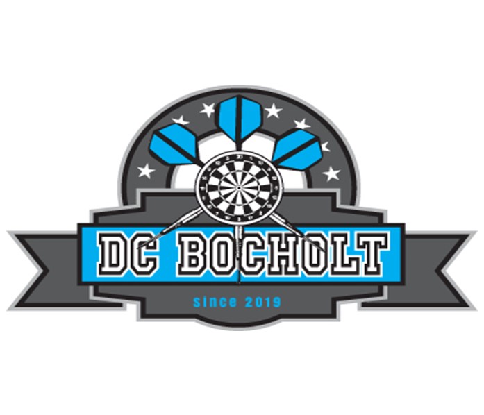 FTS-Turnier DC Bocholt
